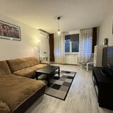 Piata Sudului Inchiriere Apartament cu 2 camere 2 minute